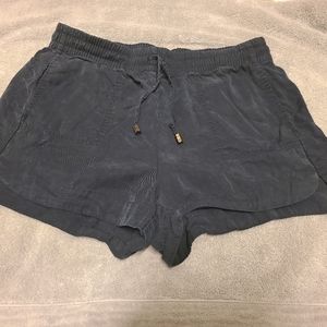 Wishlist Apparel Shorts NWOT